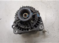 028903028D Генератор Audi A3 (8L) 1996-2003 9014887 #3