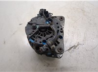 028903028D Генератор Audi A3 (8L) 1996-2003 9014887 #4