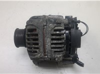 028903028D Генератор Audi A3 (8L) 1996-2003 9014887 #2