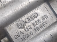 06A133925GB Коллектор впускной Audi A3 (8L) 1996-2003 9014893 #2