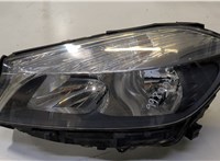 A1768200361 Фара (передняя) Mercedes A W176 2012-2018 9014896 #1