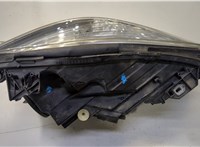 A1768200361 Фара (передняя) Mercedes A W176 2012-2018 9014896 #3