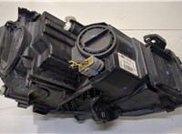 A1768200361 Фара (передняя) Mercedes A W176 2012-2018 9014896 #4