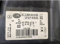 A1768200361 Фара (передняя) Mercedes A W176 2012-2018 9014896 #6