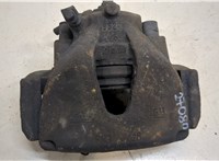 542459, 93173732, 546308, 9192456 Суппорт Opel Astra G 1998-2005 9014940 #1