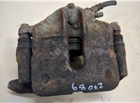 7701207959 Суппорт Renault Megane 1996-2002 9014952 #1