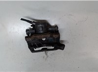 7701207959 Суппорт Renault Megane 1996-2002 9014952 #7