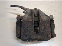 7701207959 Суппорт Renault Megane 1996-2002 9014955 #1