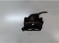 7701207959 Суппорт Renault Megane 1996-2002 9014955 #4