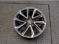  Диск колесный Toyota Corolla E210 2018- 9014992 #1