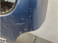  Крышка (дверь) багажника Opel Agila 2000-2007 9014996 #10