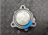 000NG3, 104412200E Ступица (кулак, цапфа) Tesla Model 3 2017-2023 9014997 #3