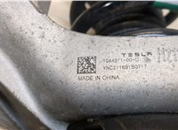 CFY21173 Амортизатор подвески Tesla Model 3 9015009 #5