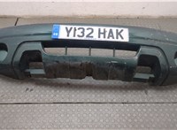 7171165D30799 Бампер Suzuki Grand Vitara 1997-2005 9015012 #1