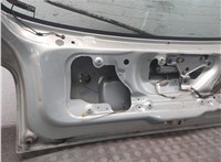 901001F532 Крышка (дверь) багажника Nissan Micra K11E 1992-2002 9015031 #7