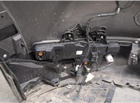 DFR550031G8P Бампер Mazda CX-30 9015034 #3