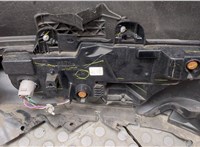 DFR550031G8P Бампер Mazda CX-30 9015034 #6