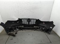 DFR550031G8P Бампер Mazda CX-30 9015034 #7