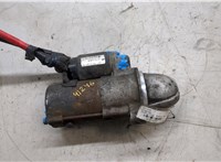 6611514101 Стартер SsangYong Rodius 2004-2013 9014321 #8