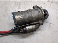 6611514101 Стартер SsangYong Rodius 2004-2013 9014321 #9