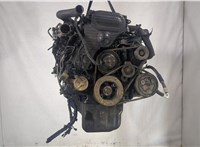 5078987, 1715411, 6M346006BB, RM6M346006BB Двигатель (ДВС) Ford Ranger 2006-2012 9015047 #1