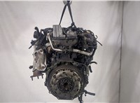 5078987, 1715411, 6M346006BB, RM6M346006BB Двигатель (ДВС) Ford Ranger 2006-2012 9015047 #3