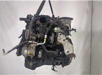 5078987, 1715411, 6M346006BB, RM6M346006BB Двигатель (ДВС) Ford Ranger 2006-2012 9015047 #4