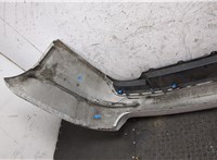 5E9807421A Бампер Skoda Octavia (A7) 2013-2023 9015052 #2
