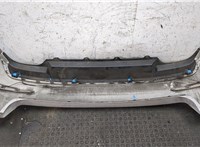 5E9807421A Бампер Skoda Octavia (A7) 2013-2023 9015052 #3