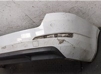 5E9807421A Бампер Skoda Octavia (A7) 2013-2023 9015052 #10
