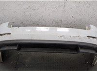 5E9807421A Бампер Skoda Octavia (A7) 2013-2023 9015052 #11