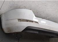 5E9807421A Бампер Skoda Octavia (A7) 2013-2023 9015052 #12