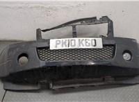  Бампер Suzuki Grand Vitara 2005-2015 9015067 #1