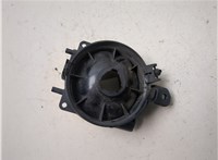 31213101 Фара противотуманная (галогенка) Volvo S80 2006-2016 9015068 #2