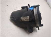31213101 Фара противотуманная (галогенка) Volvo S80 2006-2016 9015068 #3