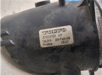 31213101 Фара противотуманная (галогенка) Volvo S80 2006-2016 9015068 #4