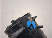 31213101 Фара противотуманная (галогенка) Volvo S80 2006-2016 9015068 #5