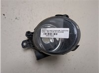 31213101 Фара противотуманная (галогенка) Volvo S80 2006-2016 9015068 #7