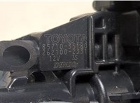 6980442050, 8571035180 Стеклоподъемник электрический Toyota RAV 4 2013-2015 9015102 #2