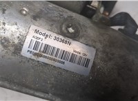 2033247, AV6N11000GE Стартер Ford Mondeo 5 2015- 9015124 #3