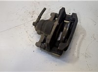 477300H010 Суппорт Toyota Aygo 2014-2018 9015135 #2