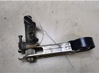  Натяжитель приводного ремня Mini Cooper (R56/R57) 2006-2013 9015156 #1