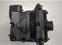 17201PEL000, 17210PEJ000 Корпус воздушного фильтра Honda HRV 1998-2006 9015189 #1