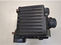 17201PEL000, 17210PEJ000 Корпус воздушного фильтра Honda HRV 1998-2006 9015189 #3