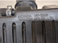 17201PEL000, 17210PEJ000 Корпус воздушного фильтра Honda HRV 1998-2006 9015189 #4