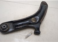 545011J700 Рычаг подвески Hyundai i20 2009-2012 9015219 #5