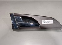 7241008002LAM Ручка двери салона SsangYong Rexton 2001-2007 9015222 #1