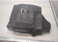  Корпус воздушного фильтра Renault Scenic 1996-2002 9015256 #1