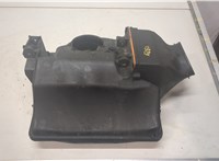  Корпус воздушного фильтра Renault Scenic 1996-2002 9015256 #2