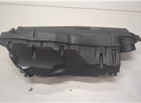  Корпус воздушного фильтра Mini Cooper (R56/R57) 2006-2013 9015268 #2